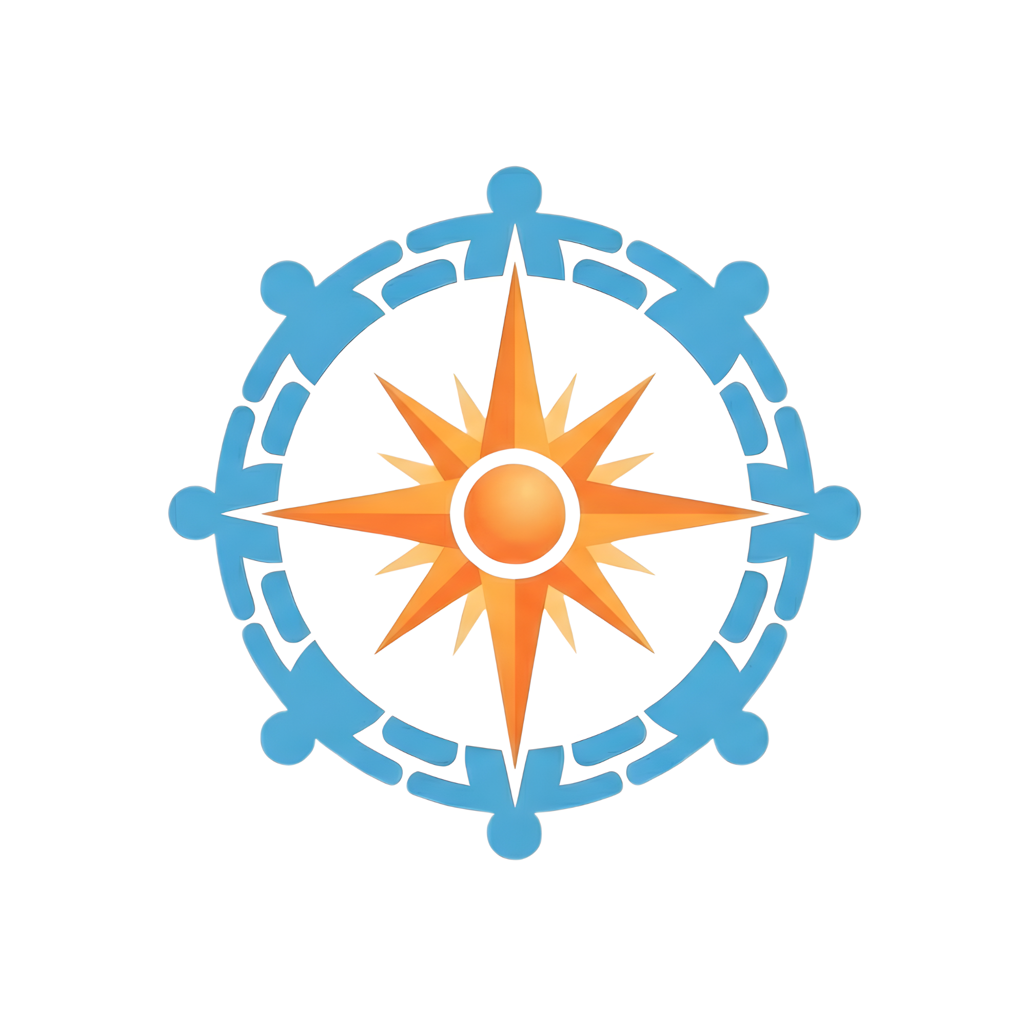 GatherRound — artifact 2